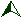 Índex